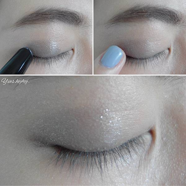 2016-11-16 21.52.14.jpg 2016-11-16 21.52.14.jpg