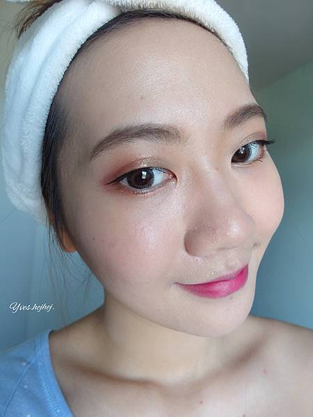 2016-11-16 21.43.38.jpg 2016-11-16 21.43.38.jpg