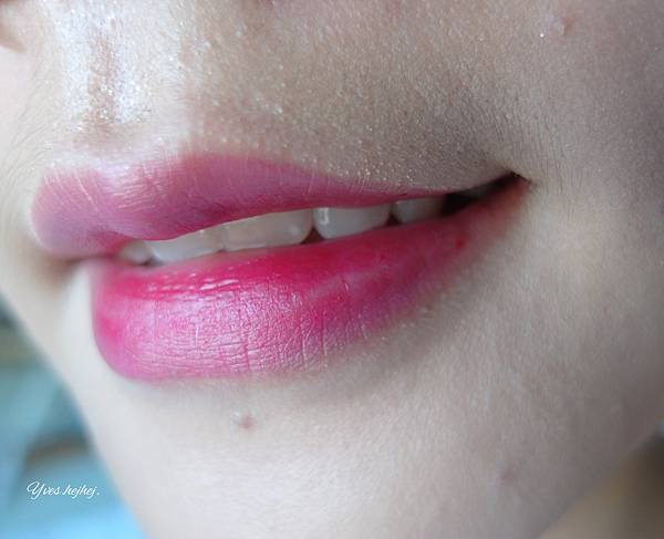 2016-11-16 21.41.35.jpg 2016-11-16 21.41.35.jpg