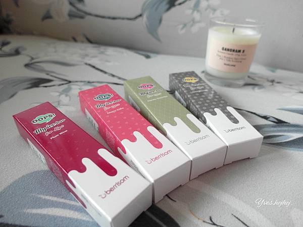 2013-06-03 01.46.19.jpg 2013-06-03 01.46.19.jpg