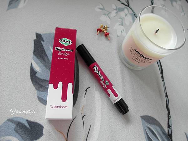 2013-06-03 01.48.04.jpg 2013-06-03 01.48.04.jpg