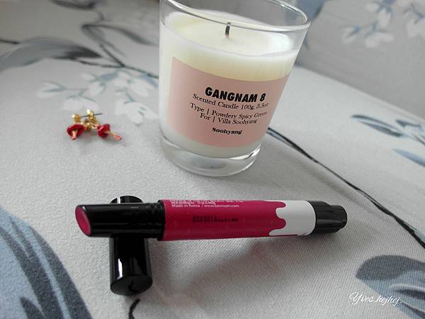 2013-06-03 01.48.53.jpg 2013-06-03 01.48.53.jpg