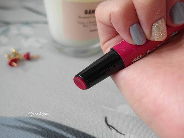 2013-06-03 01.50.07.jpg 2013-06-03 01.50.07.jpg