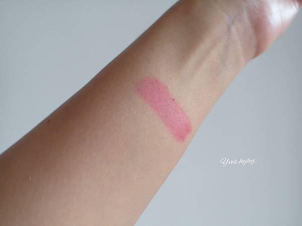 2013-06-03 01.51.24.jpg