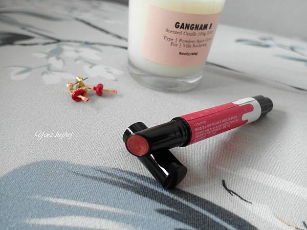 2013-06-03 01.52.20.jpg