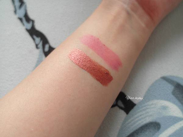 2013-06-03 01.53.46.jpg