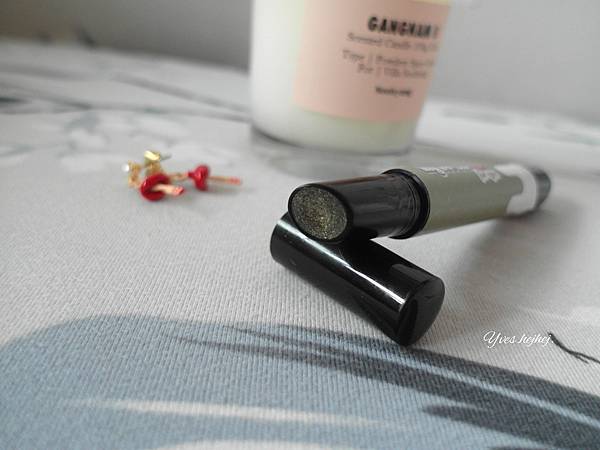 2013-06-03 01.54.20.jpg 2013-06-03 01.54.20.jpg