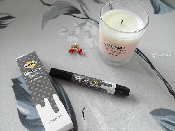 2013-06-03 01.56.31.jpg