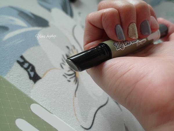 2013-06-03 01.54.52.jpg