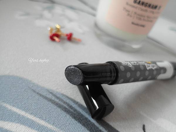 2013-06-03 01.56.45.jpg