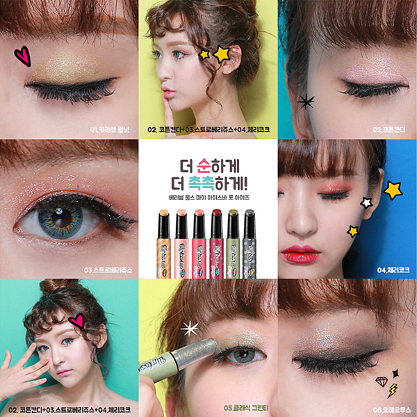 擷取.PNG 擷取.PNG