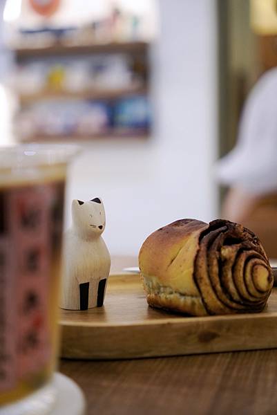 台南全新開幕『蛙角咖啡』🐸挖角台南店家明星商品不用排隊就能品