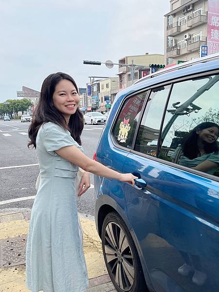 55688台灣大車隊🚗APP優惠搭車序號加上信用卡回饋，享受