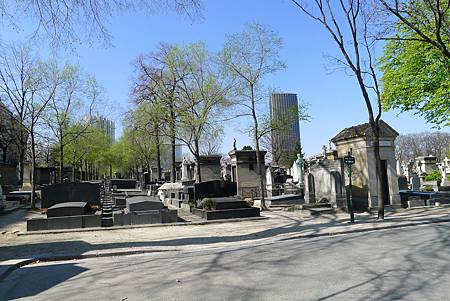 P1020007 P1020007