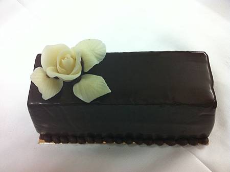 IMG_0310 IMG_0310