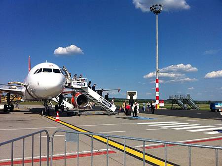 IMG_0320 IMG_0320