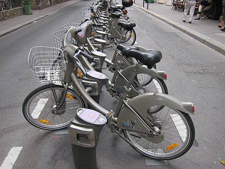 IMG_5591 IMG_5591