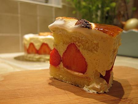 IMG_5744 IMG_5744