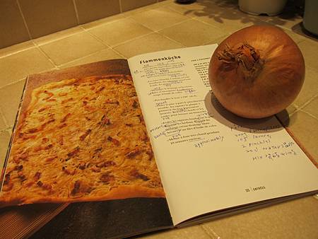 IMG_5714 IMG_5714