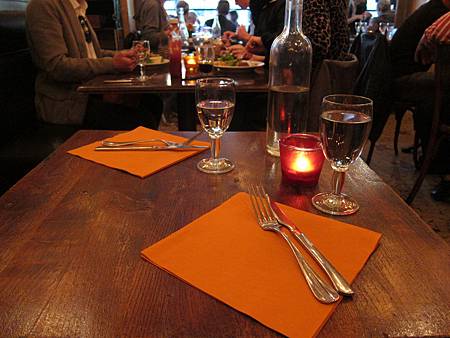IMG_5918 IMG_5918