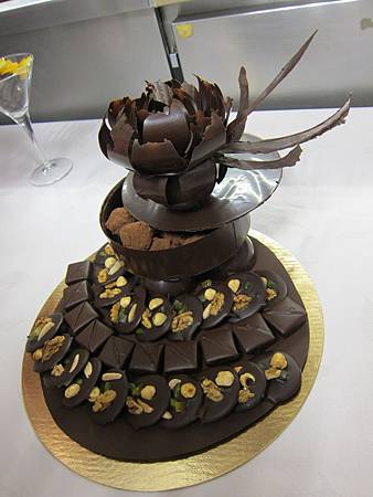 IMG_6172 IMG_6172