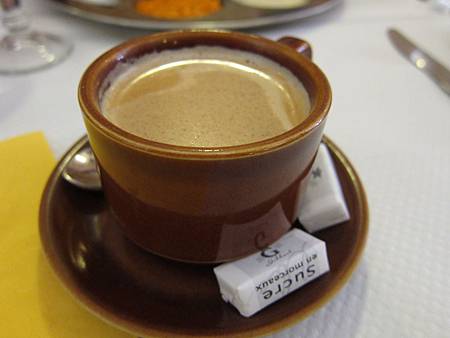 IMG_6191 IMG_6191