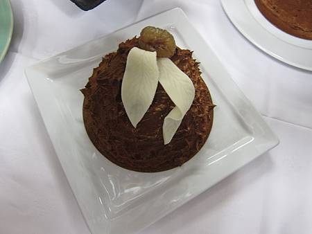 IMG_6462 IMG_6462