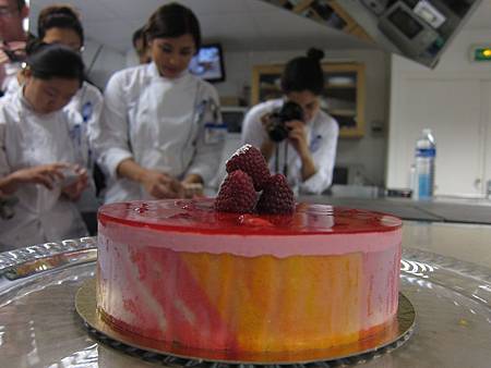 IMG_6516 IMG_6516