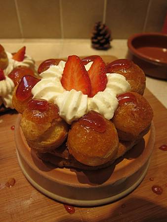 IMG_6744 IMG_6744