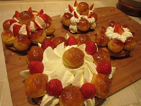 IMG_6743 IMG_6743