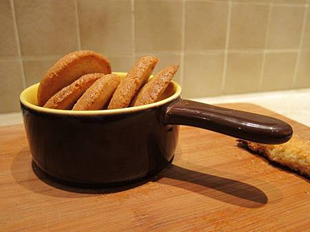 IMG_8899 IMG_8899
