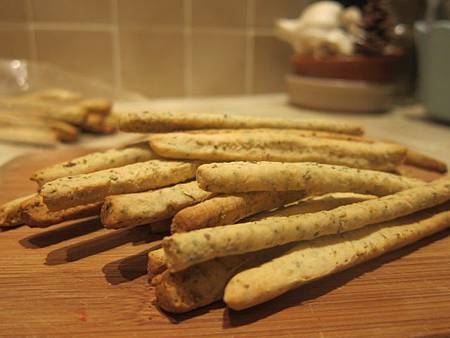 IMG_8988 IMG_8988