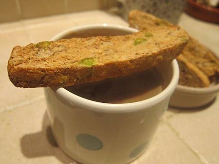 IMG_8975 IMG_8975