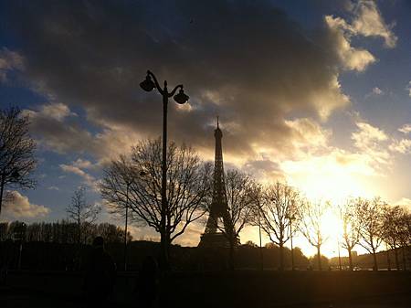 IMG_2536 IMG_2536