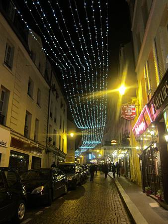 IMG_9843 IMG_9843