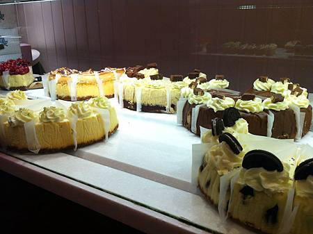 IMG_2720 IMG_2720