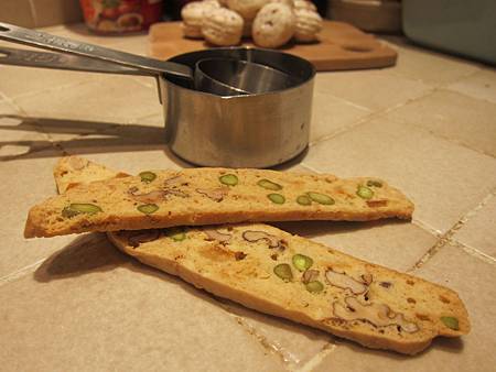 IMG_0292 IMG_0292