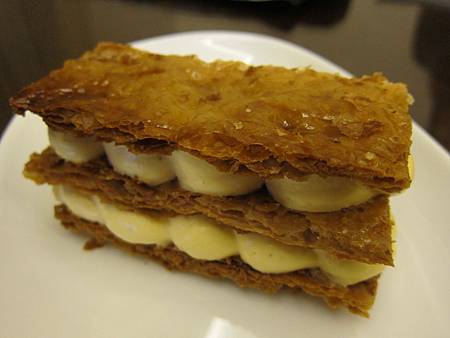 IMG_0036 IMG_0036