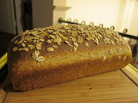 IMG_0004 IMG_0004