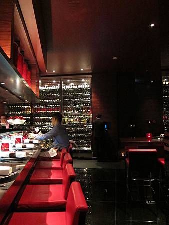 IMG_0026 IMG_0026
