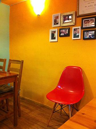 IMG_3835 IMG_3835