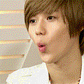 泰民taemin146-120112-pearlescentskyblue.gif