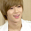 泰民taemin152-120112-pearlescentskyblue.gif