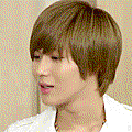 泰民taemin156-120112-pearlescentskyblue.gif