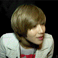 泰民taemin159-120112-pearlescentskyblue.gif