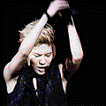 泰民taemin186-120215-taemaholic.gif