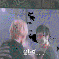 泰民taemin193-120215-taemaholic.gif