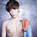 jonghyun_05