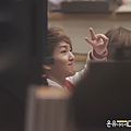 120323_kisstheradio04