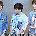 泰民taemin320-120405-shawolateminho